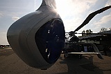 IMG_0807