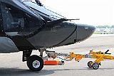 IMG_0808