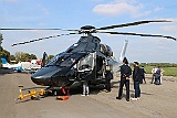 IMG_0811