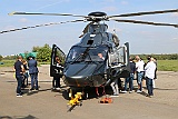 IMG_0812