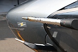 IMG_0815