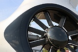 IMG_0820