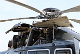 IMG_0826