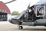 IMG_0829