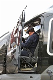 IMG_0831