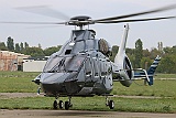 IMG_0835