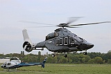 IMG_0840