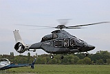 IMG_0841