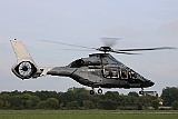 IMG_0847