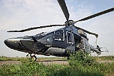 IMG_0861