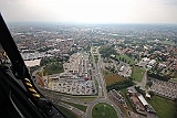 IMG_0871