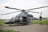 IMG_0874