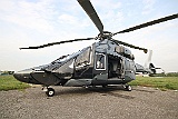 IMG_0877