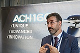 IMG_0883