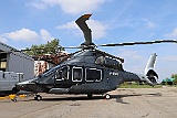 IMG_8395