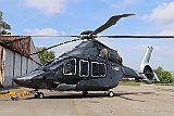 IMG_8398