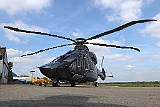 IMG_8407