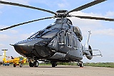 IMG_8410