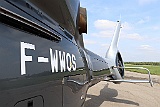 IMG_8417