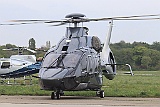 IMG_8435