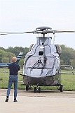 IMG_8438