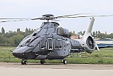 IMG_8448