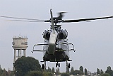 IMG_8449