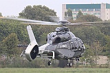 IMG_8461
