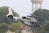 IMG_8464