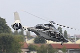 IMG_8466