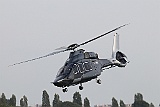 IMG_8494