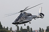 IMG_8495