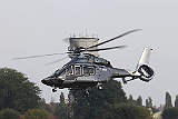 IMG_8499