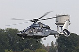 IMG_8500