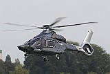IMG_8502