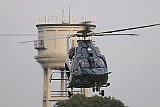 IMG_8525