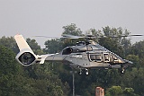 IMG_8528