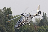 IMG_8529