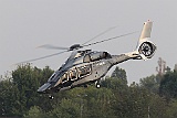 IMG_8535