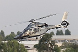 IMG_8538