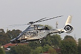 IMG_8540