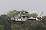 IMG_8543