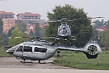 IMG_8558