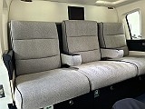 IMG_1597