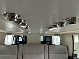 IMG_1598