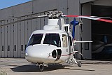 IMG_3457M