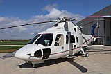 IMG_3497