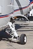 IMG_3505