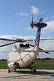 IMG_3514