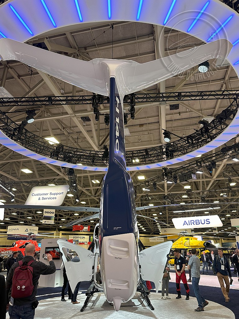 8160.jpg